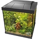Superfish Start 30 Qube Kit Schwarz
