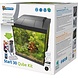Superfish Start 30 Qube Kit Schwarz