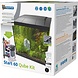 Superfish Start 60 Qube Kit Schwarz