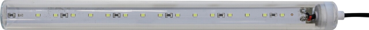 Superfish Start Qube 60 LED-Lampe 7,5W