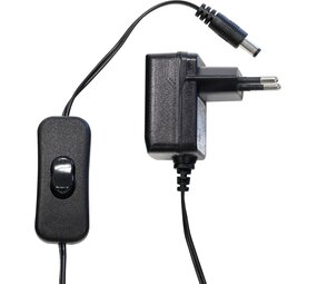 Superfish Start Aqua Qube 60 Ballast