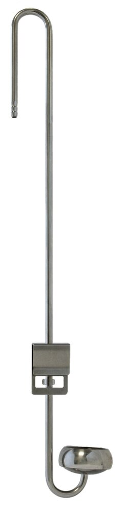 Superfish Scape Edelstahl CO2-Diffusor 35cm