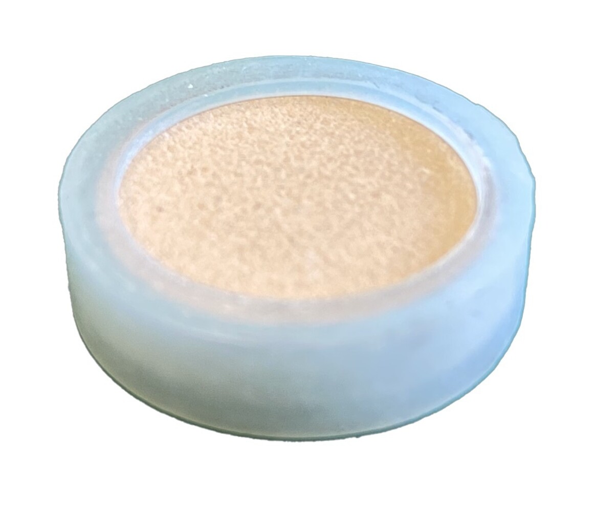 Superfish Scape CO2-Diffusor Ersatzscheibe 20mm