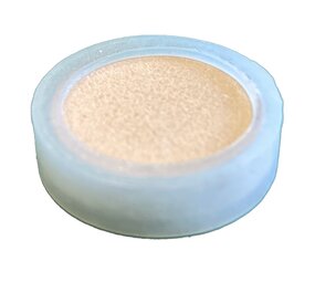 Superfish Scape CO2-Diffusor Ersatzscheibe 20mm