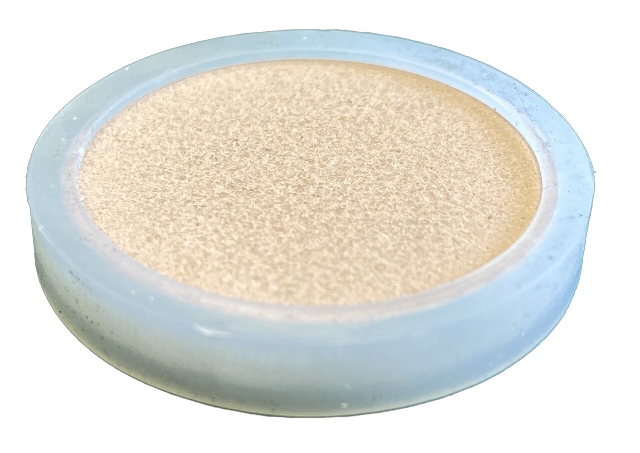 Superfish Scape CO2-Diffusor Ersatzscheibe 31mm