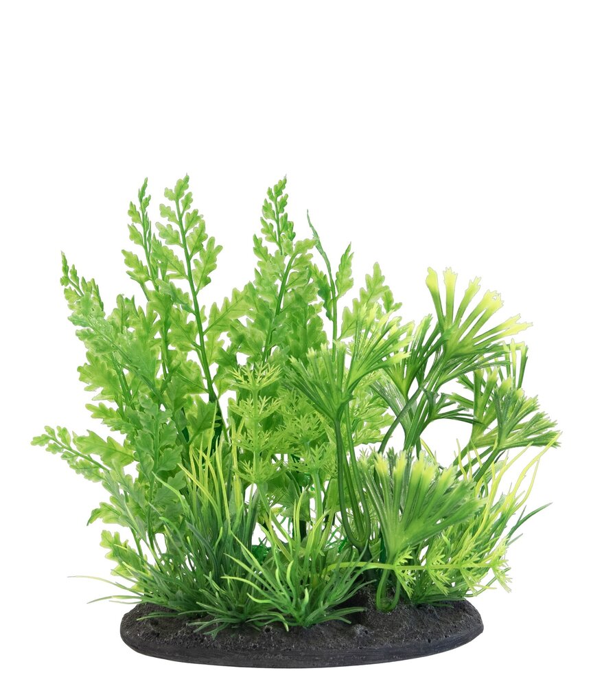 Superfish Deco Plant S1