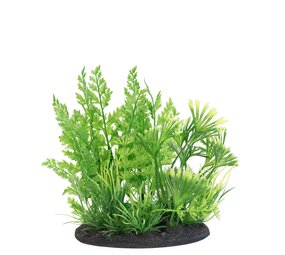 Superfish Deco Plant S1