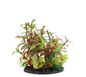 Superfish Deco Plant S2