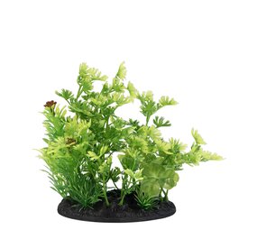 Superfish Deco Plant S3