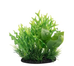 Superfish Deco Plant S4