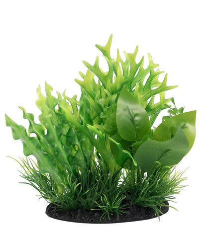 Superfish Deco Plant S4