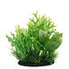 Superfish Deco Plant S4