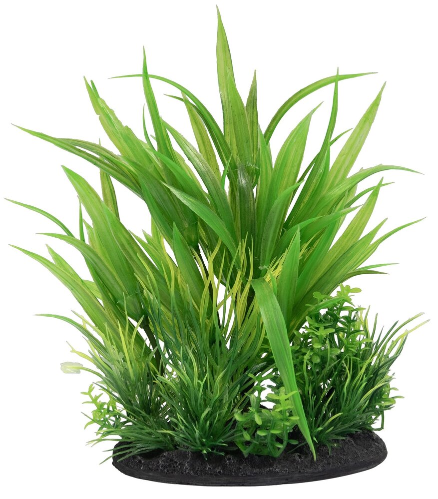 Superfish Deco Plant S6