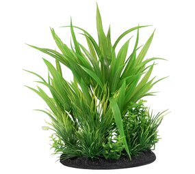 Superfish Deco Plant S6