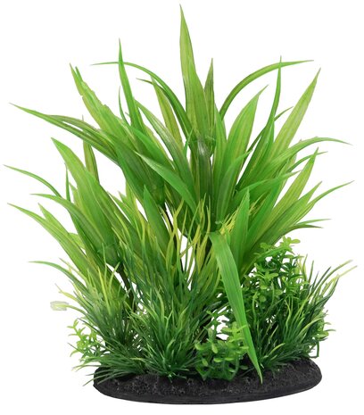 Superfish Deco Plant S6