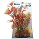 Superfish Deco Plant L1