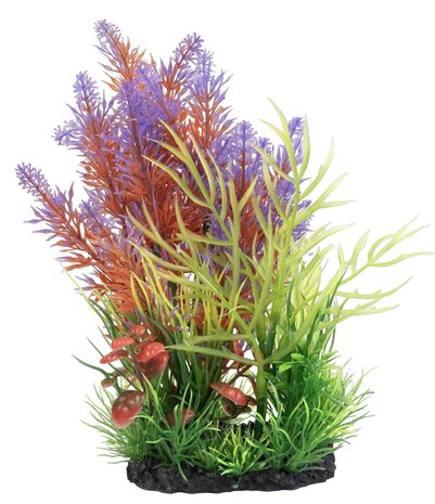 Superfish Deco Plant L3