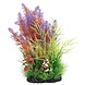 Superfish Deco Plant L3