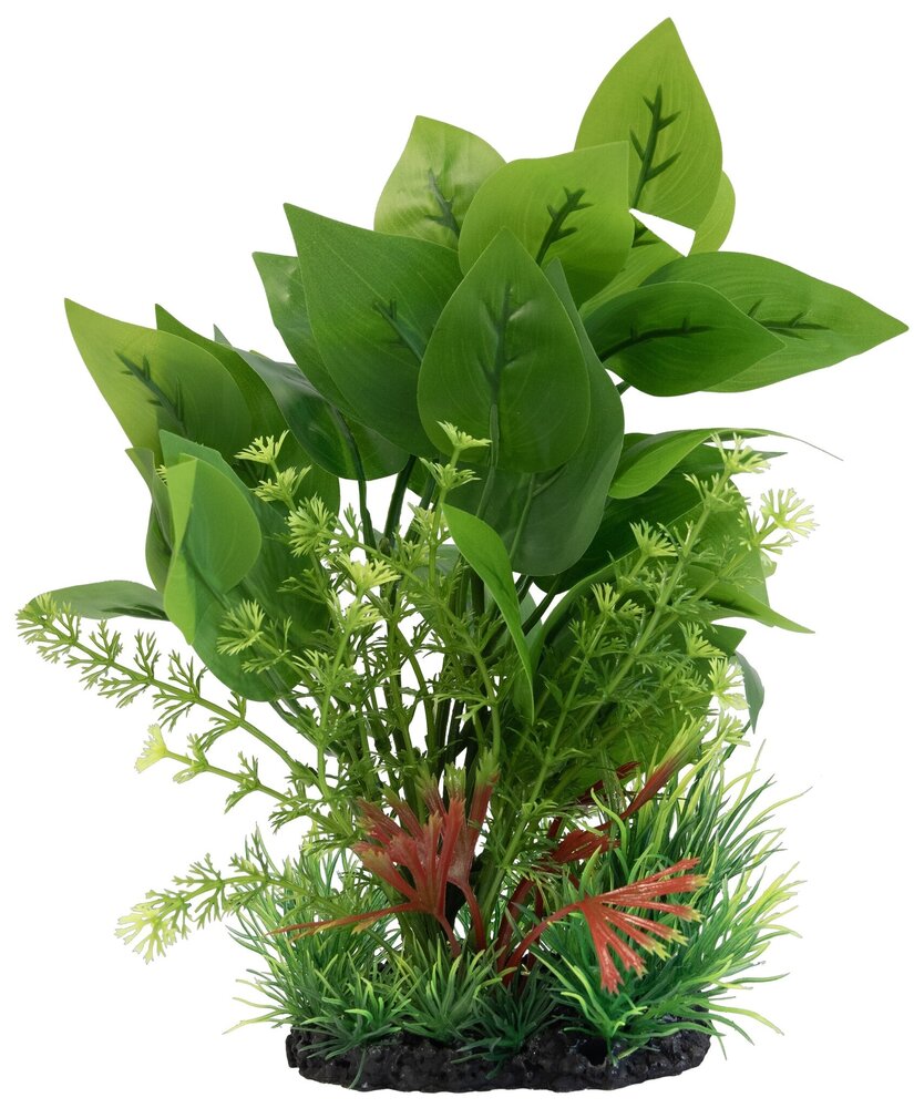 Superfish Deco Plant L5