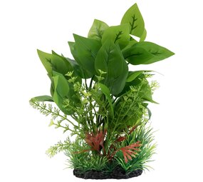 Superfish Deco Plant L5