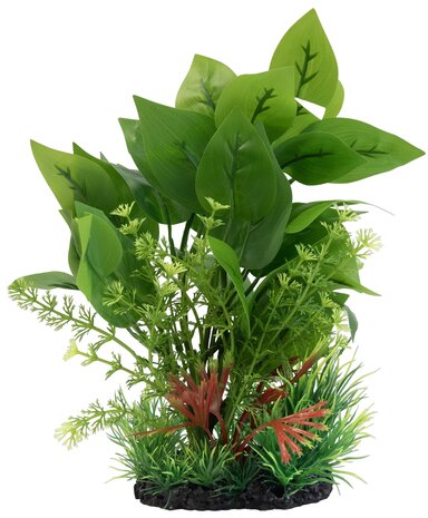 Superfish Deco Plant L5