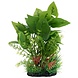 Superfish Deco Plant L5