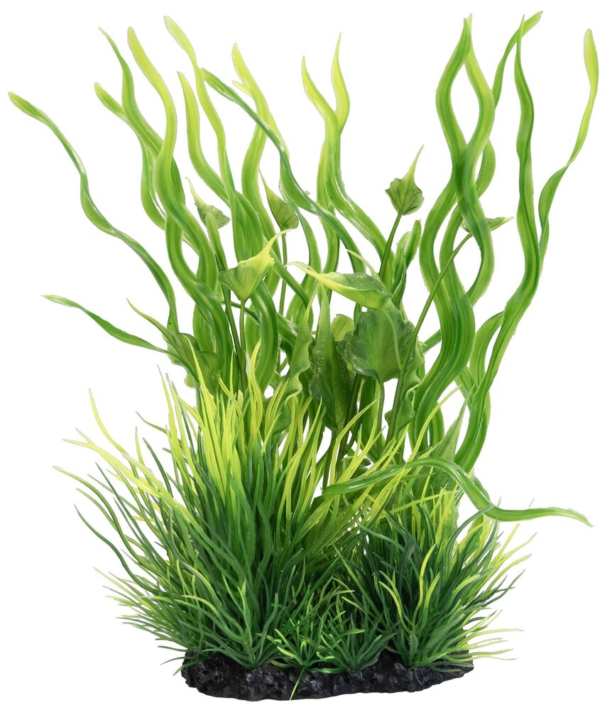 Superfish Deco Plant L6