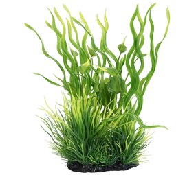 Superfish Deco Plant L6