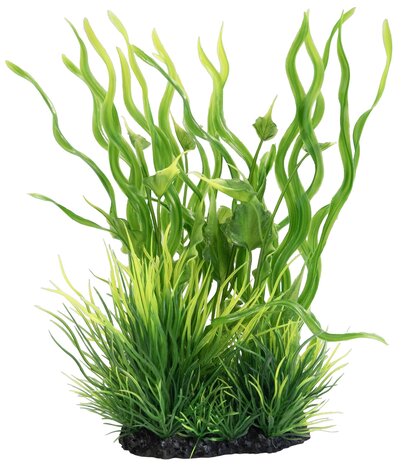 Superfish Deco Plant L6