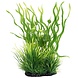 Superfish Deco Plant L6