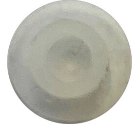 Colombo CO2 Reaktor Kunststoff Einsatz