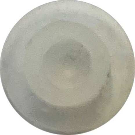 Colombo CO2 Reaktor Kunststoff Einsatz