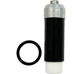 Colombo CO2 Regulator Pro Service Kit