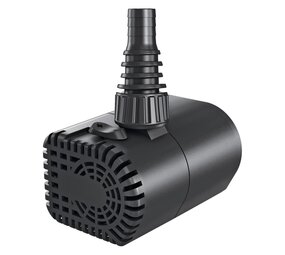 Superfish Aquapower 900 – 920 L/h