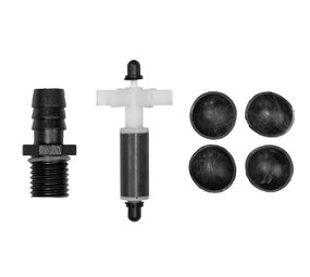 Superfish Aquapower 700 Servicekit