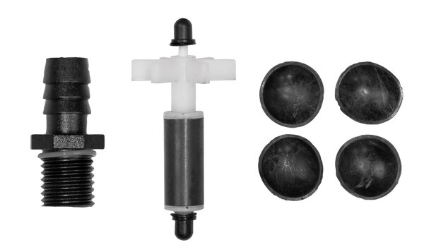 Superfish Aquapower 700 Servicekit