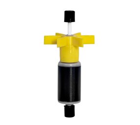 Superfish Multipower 2500 Impeller