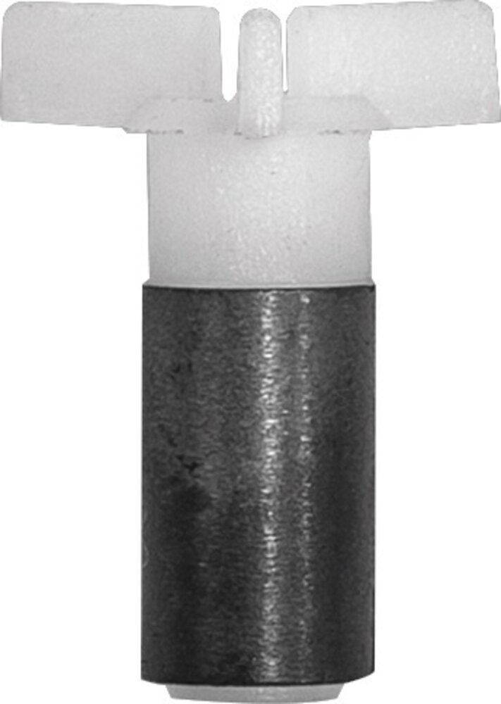 Superfish Corner Filter 200 Pumpenrotor