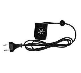 Superfish Oberflächen Skimmer 300 Pumpe