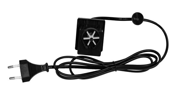 Superfish Oberflächen Skimmer 300 Pumpe