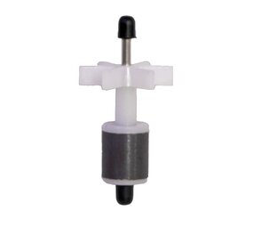 Superfish Oberflächen Skimmer 300 Rotor