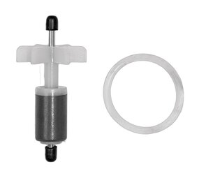 Superfish Eco Flow 240 Impeller