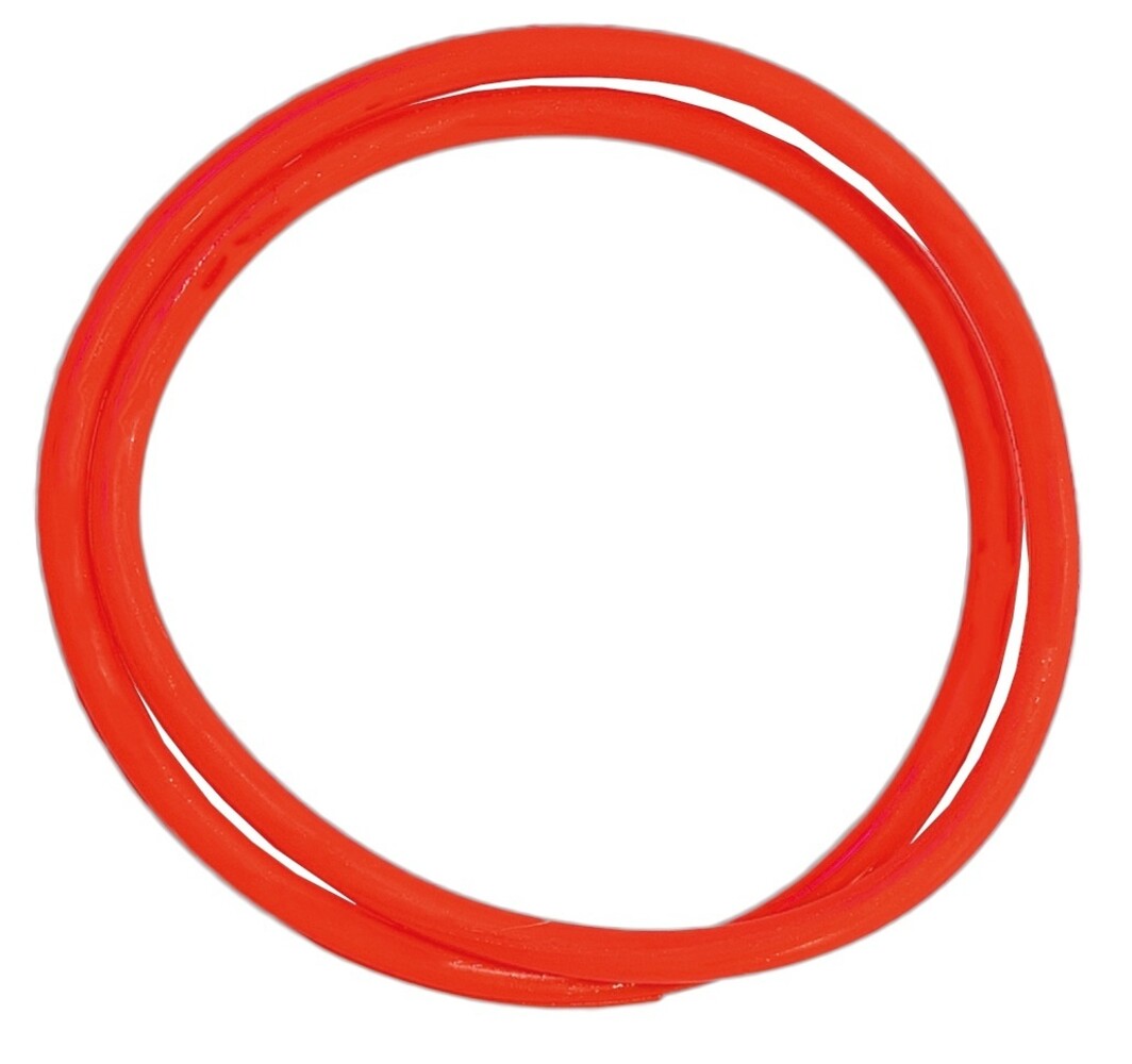 Superfish Eco Flow 240 Cover O-Ring