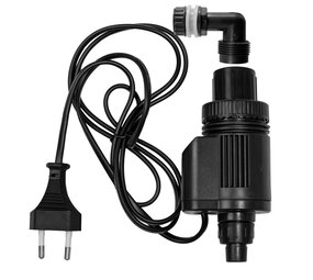 Superfish Eco Flow 240 Pumpe