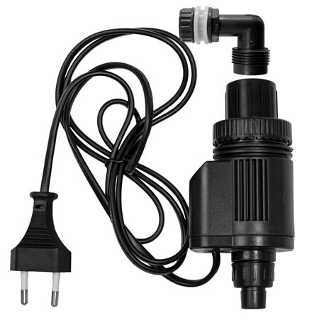 Superfish Eco Flow 240 Pumpe