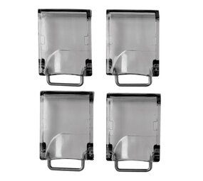 Superfish Eco Flow 240 Clips