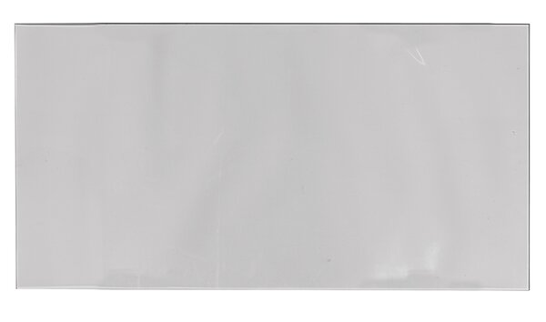 Superfish SF Home ProLED 85 Glasabdeckung