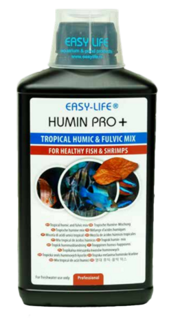 Easy Life Humin Pro+ 250 ml