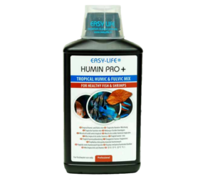 Easy Life Humin Pro+ 1000ml