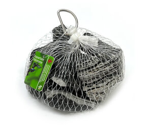 Aquadeco Leopard Stone S 5–10cm